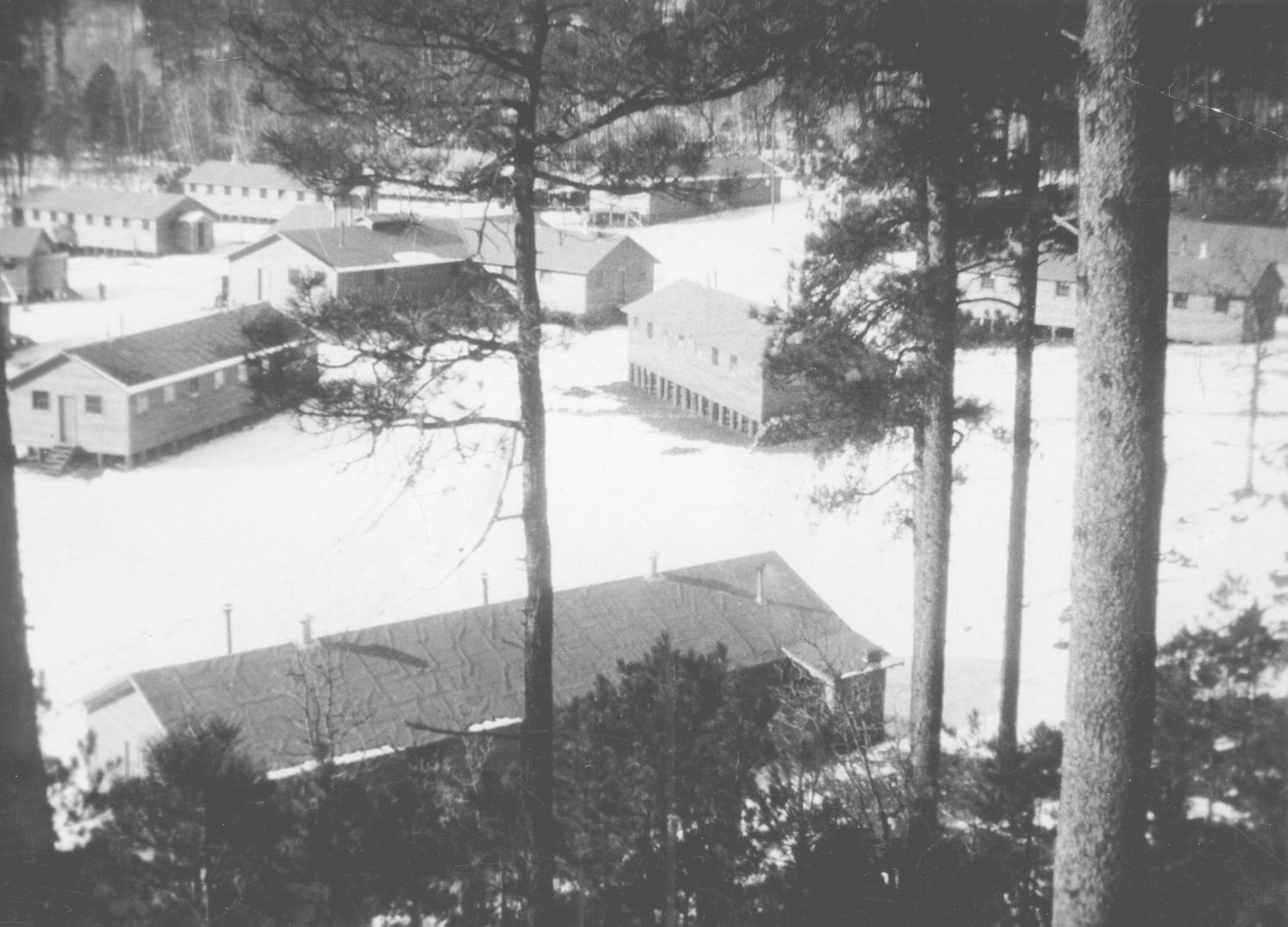 Black Hills Playhouse (copy)